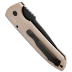 Нож Pro-Tech Rockeye LG231