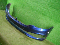 DSCN1827.JPG