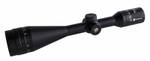Прицел Nikko Stirling PANAMAX Long Range 6-18X50 AO, Half MD, травл., 25,4мм, уг.обзора +20%