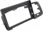Магнитола для Volvo S60 2 Y20 2010-2018 - FarCar S500-TS20 монитор 9.5" 2K QLED на Android 14, Быстрейшая, CarPlay, 4G SIM-слот