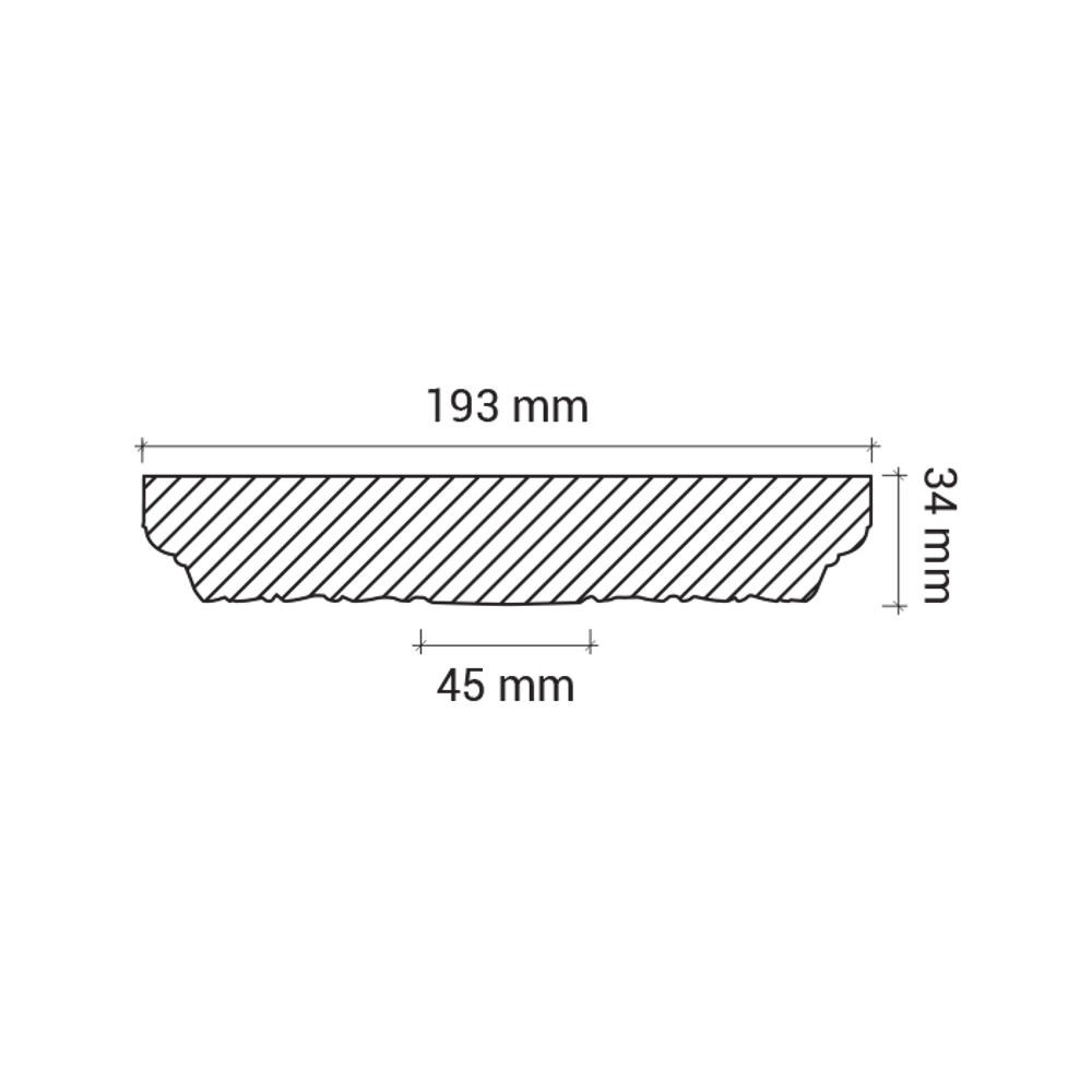 Розетка 1.56.010