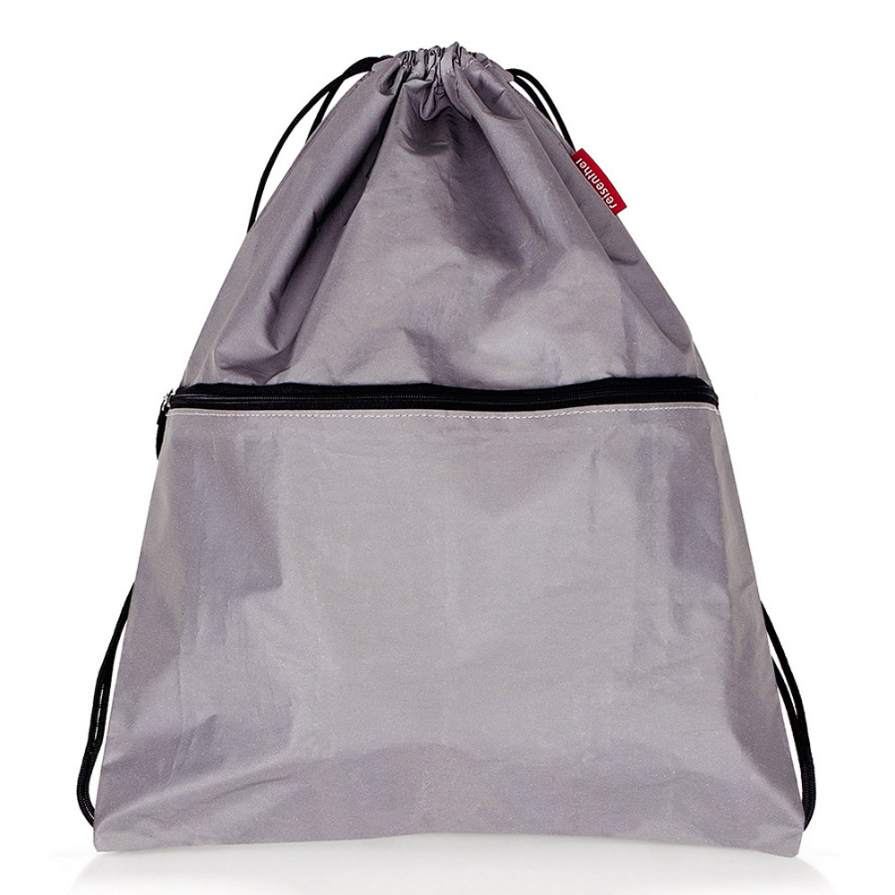 Рюкзак складной mysac reflective
