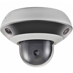 Hikvision DS-2PT3326IZ-DE3