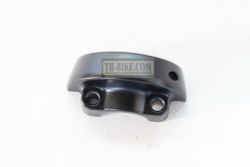 53167-MGS-D30. HOUSING, UPPER THROTTLE
