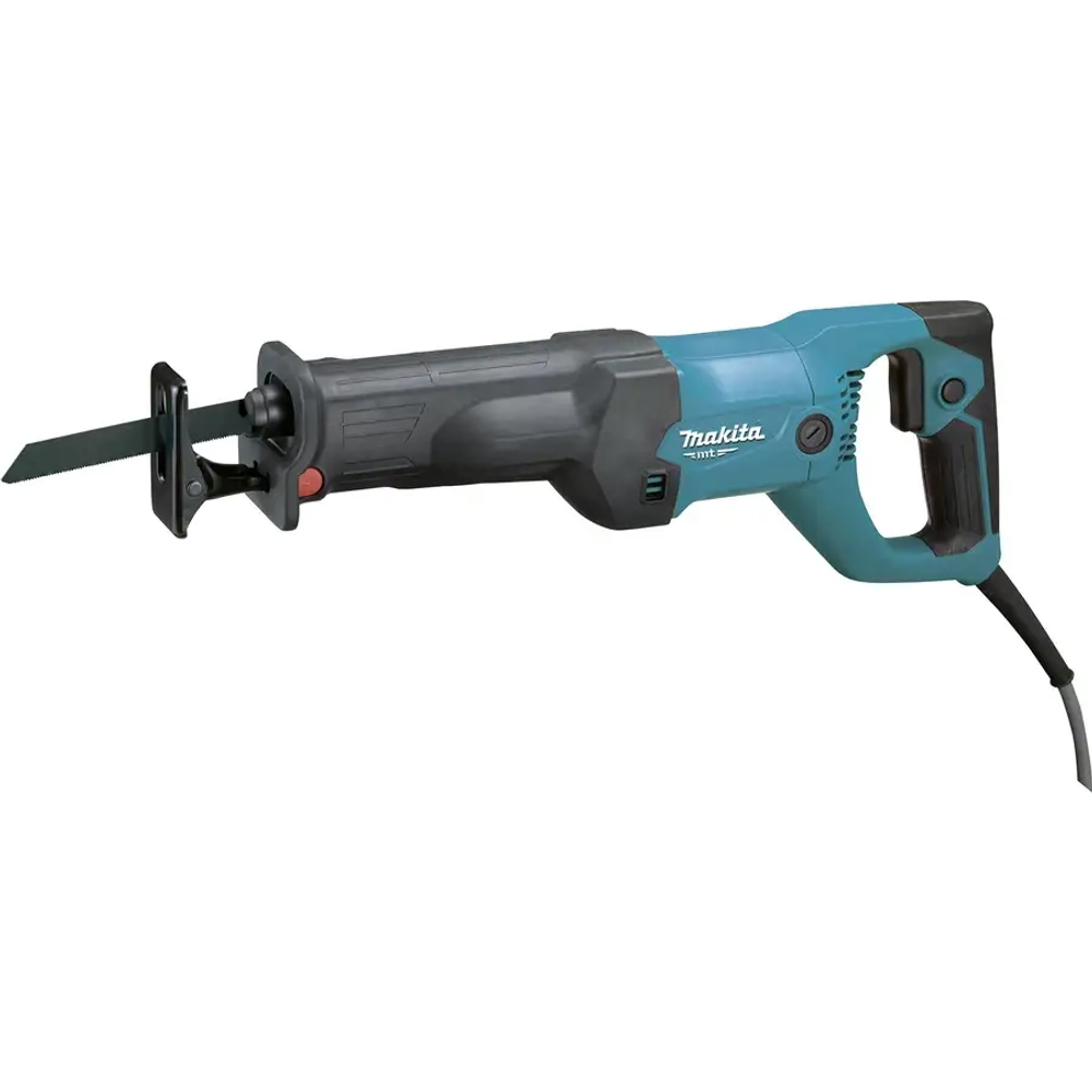 Пила сабельная Makita MT M4501B