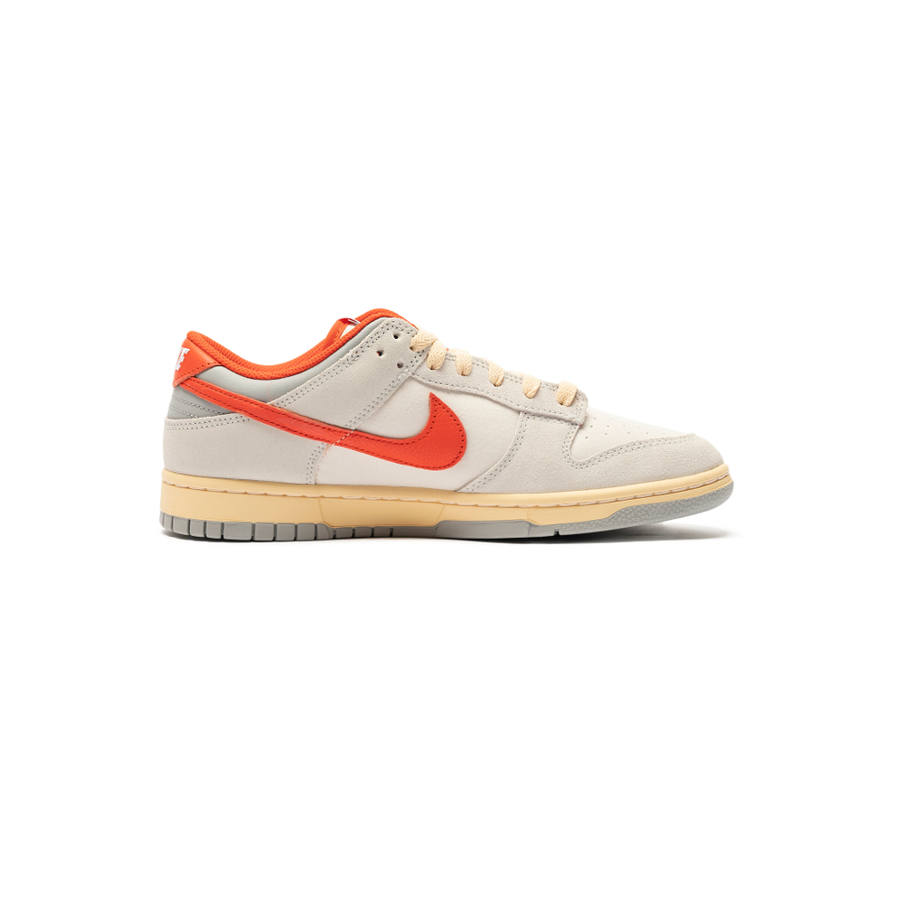 Кроссовки Nike Dunk Low "Athletic Department"