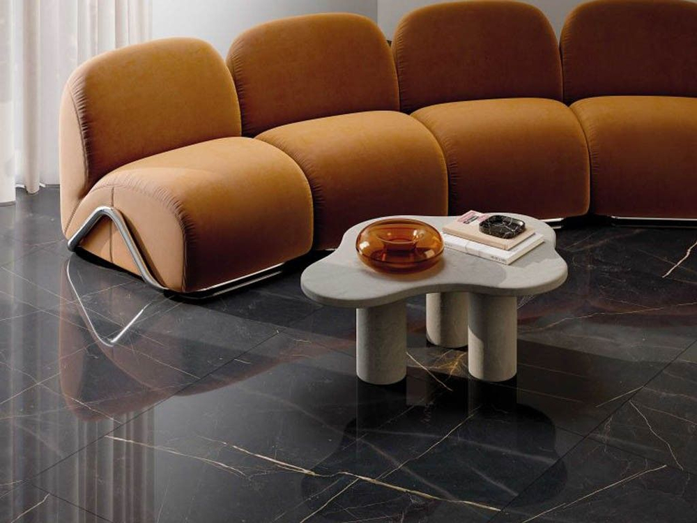 ABK Sensi 900 Carrara Antique 3D 60x120