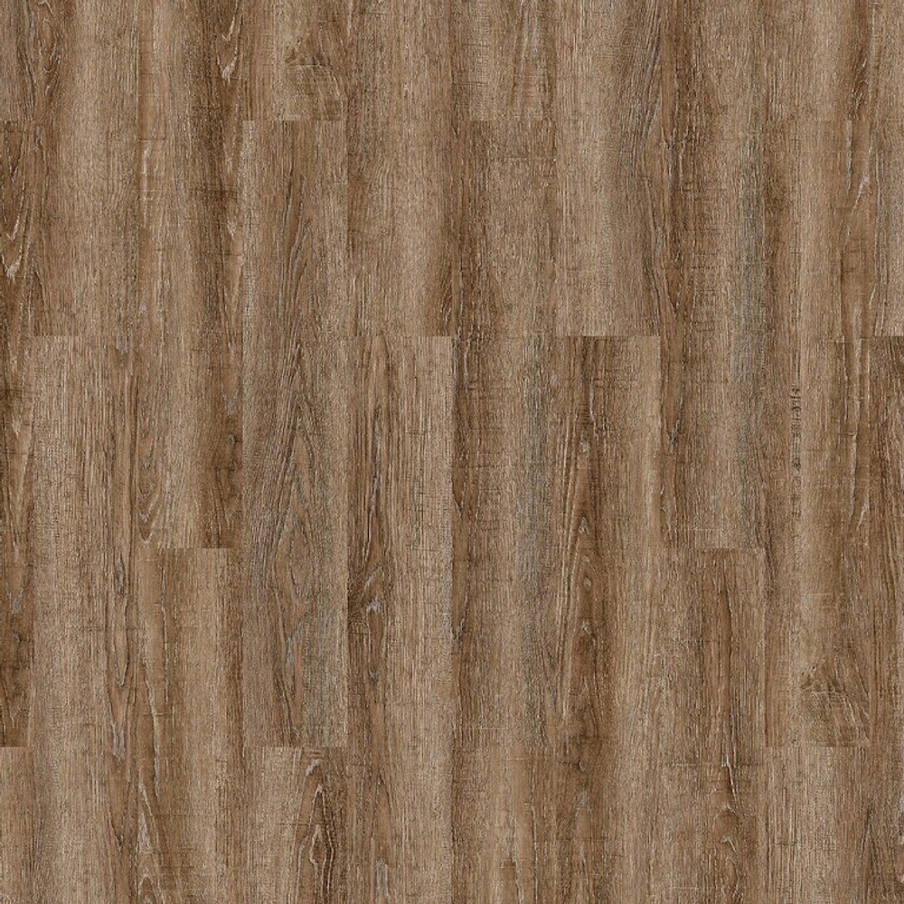 Плитка LVT Элегант 7004 DAKAR OAK 914,4*152,4*2,1/32 (2,788м2)