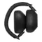 Sony WH-1000XM6 Black