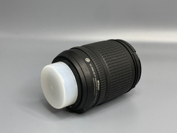 Nikon 18-135mm 3.5-5.6 ED-IF AF-S DX