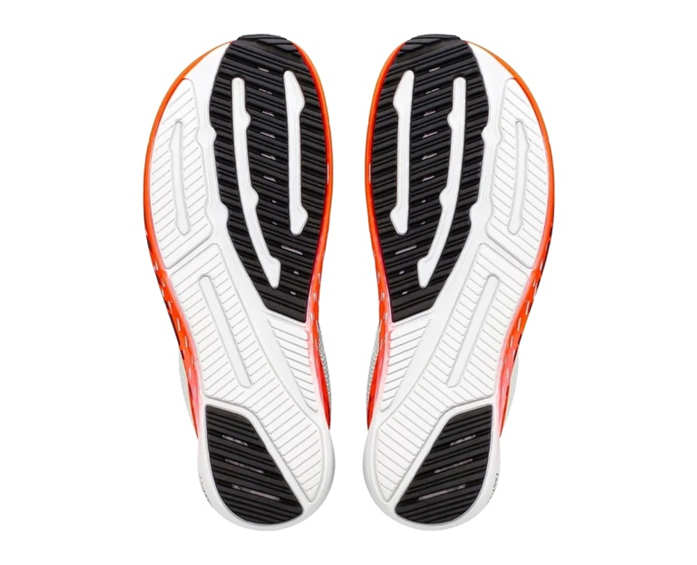 Кроссовки мужские ALTRA VANISH PULSE