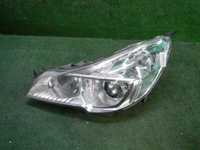 DSCN0553.JPG