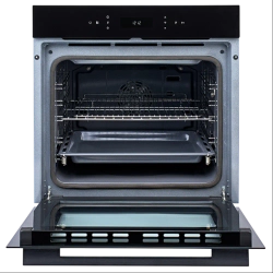 Духовой шкаф Vard VOE554HB