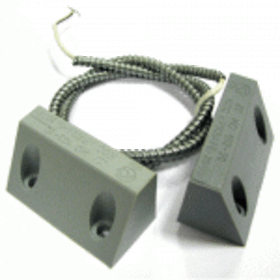 ИО 102-20/Б2П Извещатель магнитоконтактный (короткие)