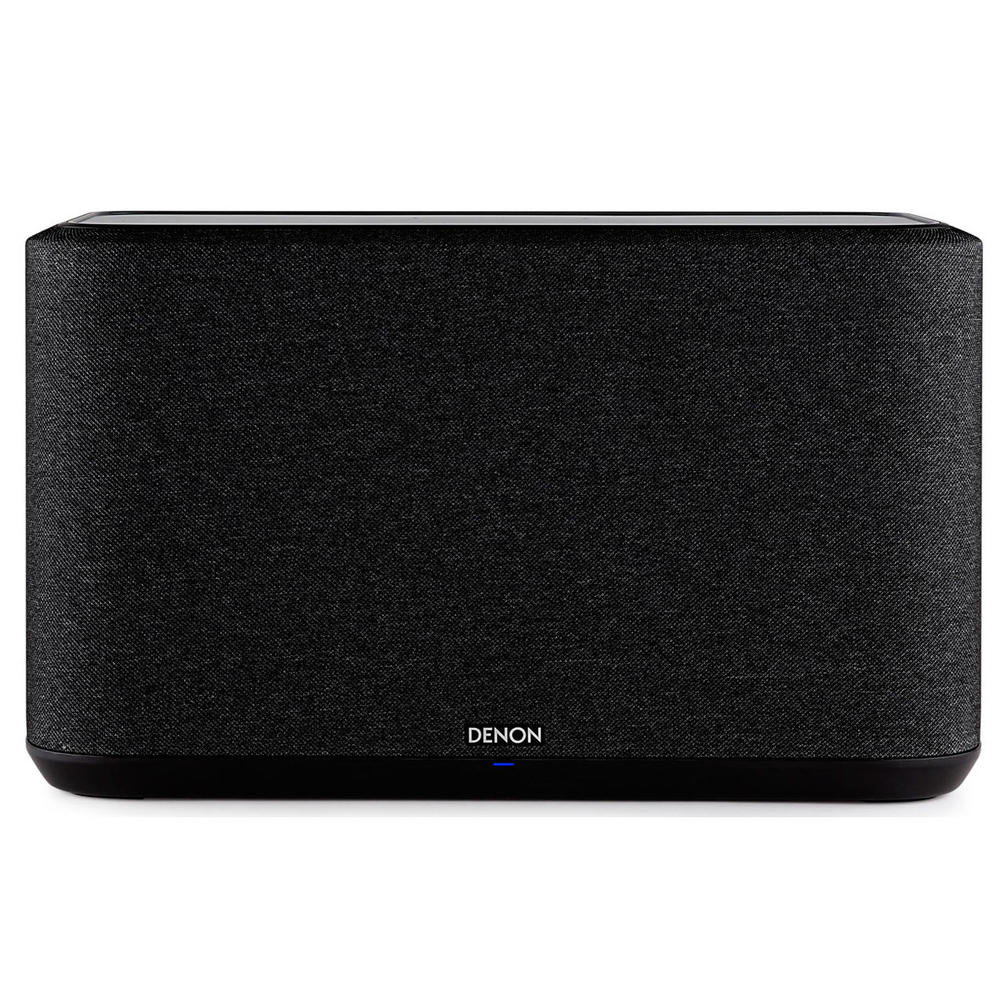 Беспроводная акустика Denon Home 350