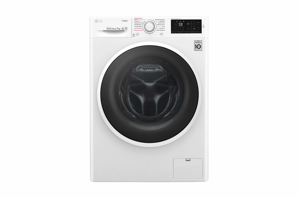 LG F-2J6HS0W