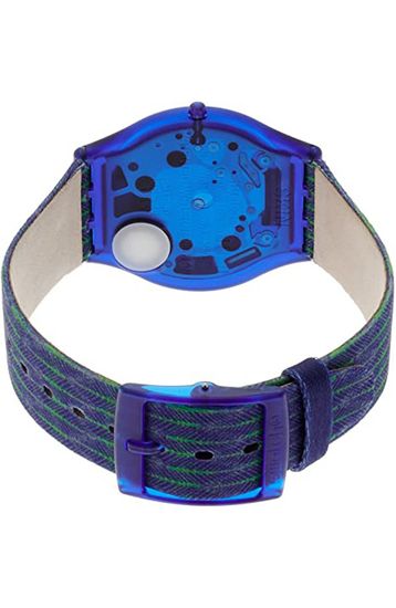 Наручные часы Swatch SFS102