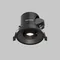 Линза  Lens002D28-30 Maytoni