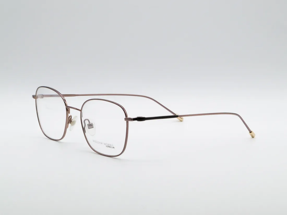 Изг. Оправы William Morris London 50263 C3 — кадр 2