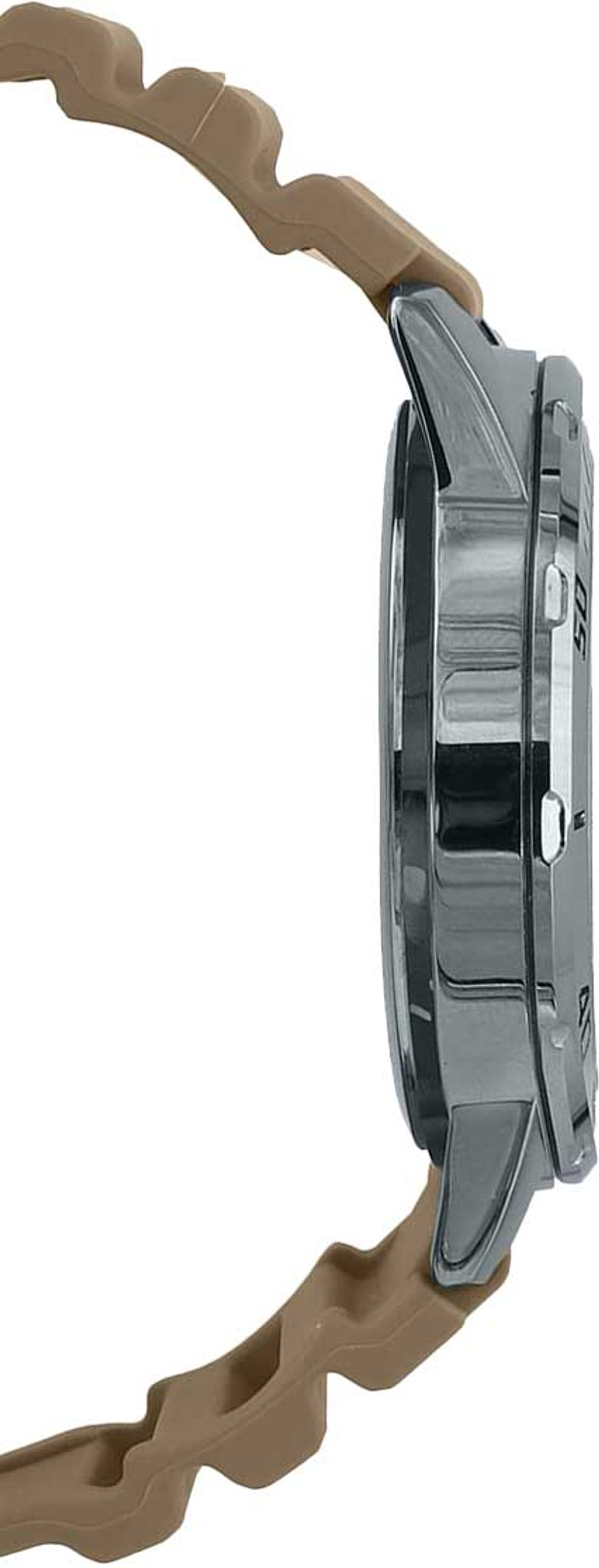 Часы Casio MTP-VD01-5E