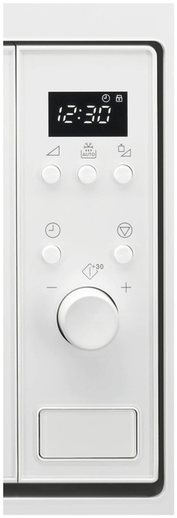 Микроволновая печь встраиваемая Electrolux LMS 2173 EMW