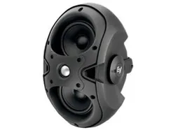 Electro-Voice EVID 3.2 пассивная АС, 50Вт, динамик 2 по 3 дюйма