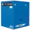 Винтовой компрессор Remeza ВК10Т-15-270