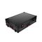 GATOR G-ONYX-XDJRX3 - кейс серии ONYX для DJ-проигрывателя Pioneer DJ XDJ-RX3