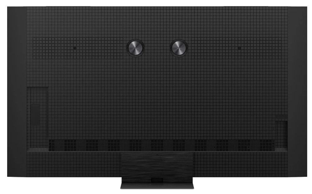 Телевизор TCL 75C8K