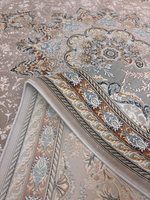 Ковер Gheytarancarpet Mahnaz Collection (200*300 см), G-229
