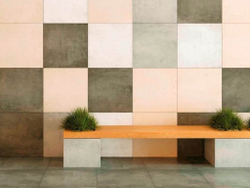 BETON