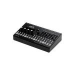 Erica Synths LXR-02