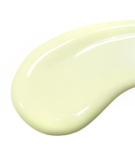 Крем гуаша VT V-Mode Gua Sha Cream 120 мл