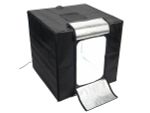 Фотобокс Godox LST80 с подсветкой