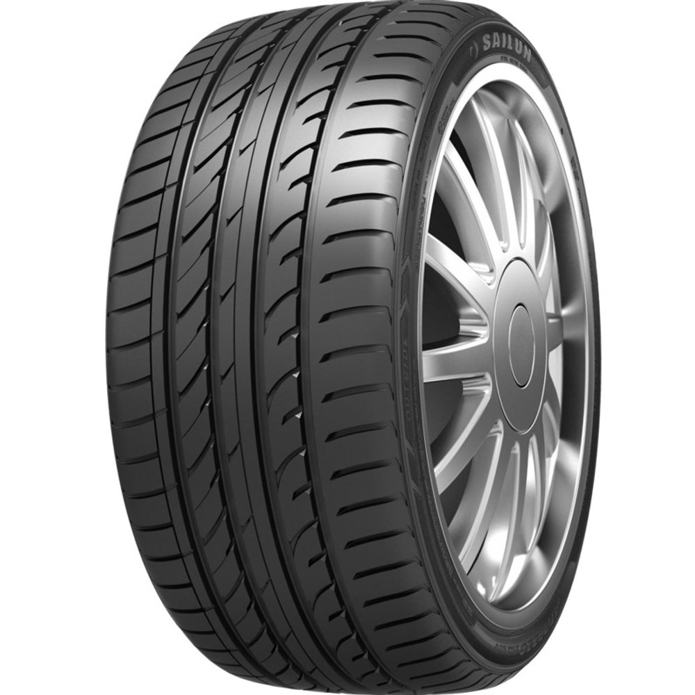 Sailun 295/40ZR22 112Y XL Atrezzo ZSR SUV TL