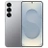 Смартфон Samsung Galaxy S25 Plus, 512GB, Gray