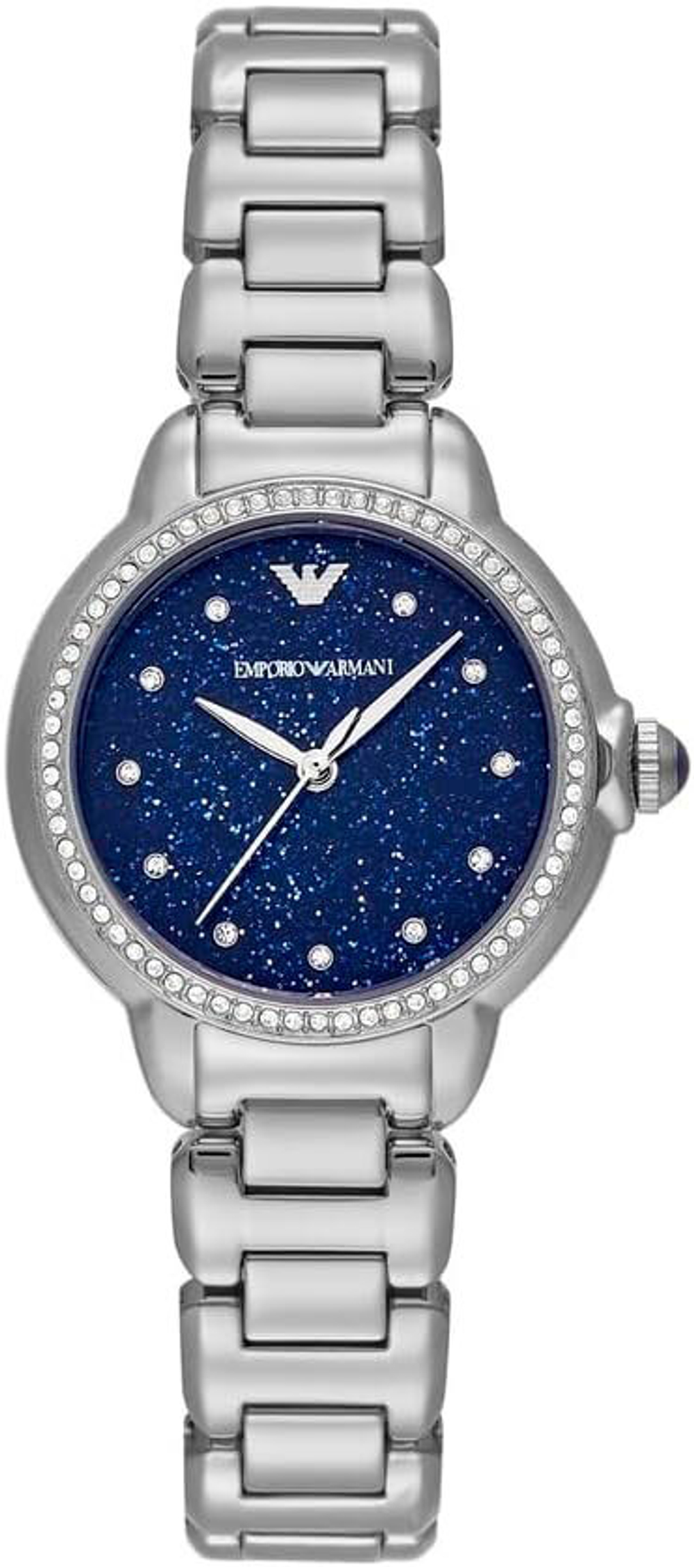 Наручные часы Emporio Armani AR11630