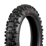 Шина мотоциклетная задняя ROKO Pro R.1 Rear X-Soft 140/80-18