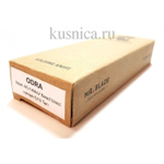 Нож Odra Mr.Blade