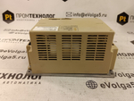 YASKAWA ELECTRIC SGDR-SDA950A01B-E б/у
