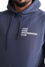 Brotherhood Club