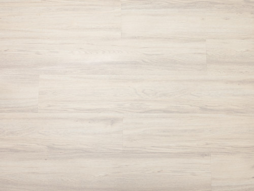 Виниловая плитка NOX EcoClick - EcoWood DryBack Дуб Гент