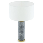 Настольная лампа Lxry LIGHTING