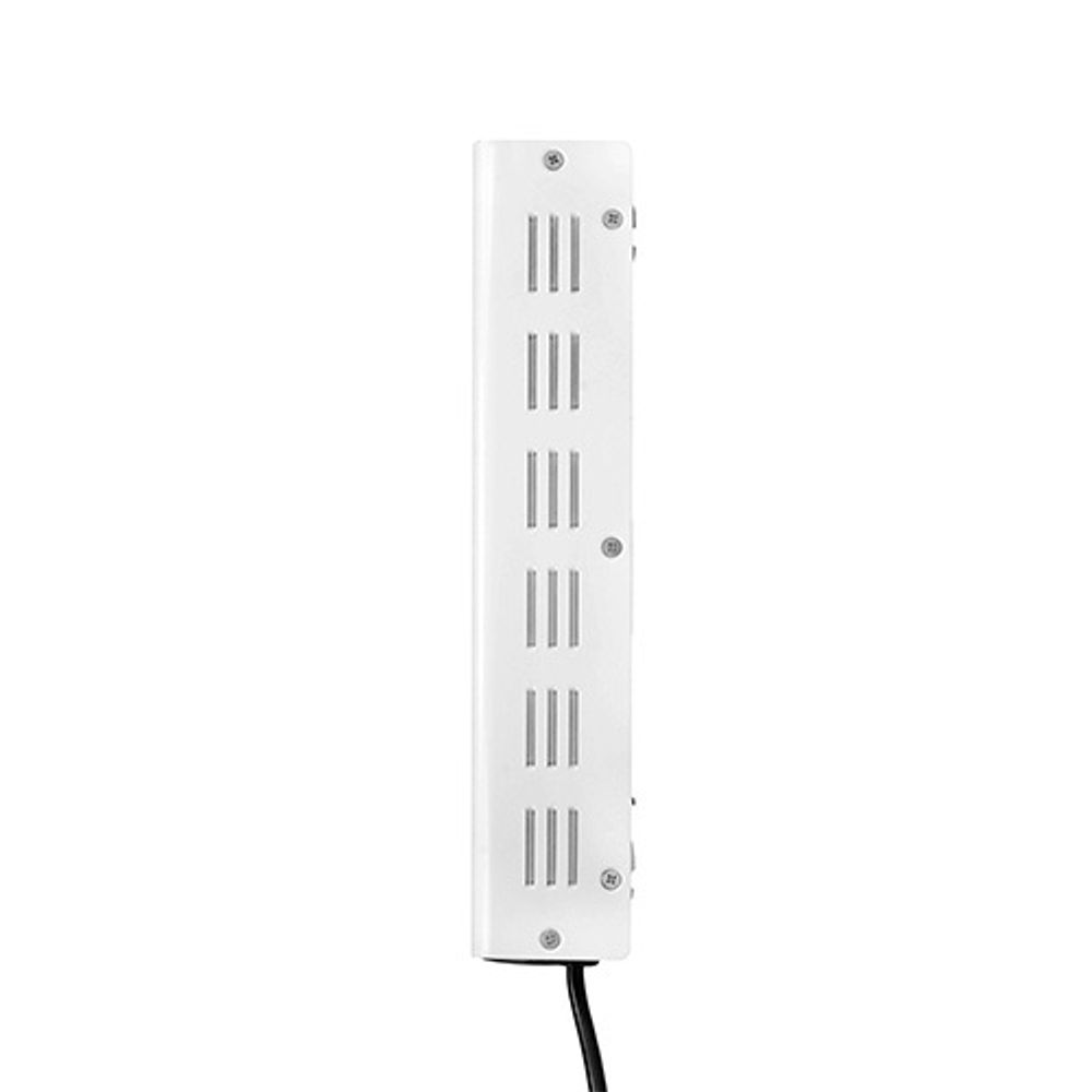 Стабилизатор напряжения для газового котла SMARTWATT AVR BOILER 1500RW 1500VA, 1.5 кВт