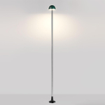 Ландшафтный светодиодный светильник Odeon Light VERDE 7122/4GLA