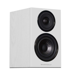 Полочная акустика Wharfedale Diamond 12.0
