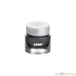 Чернила во флаконе Lamy T53 690 агат 30 мл (4033275)