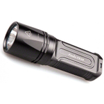 Фонарь Fenix TK35 2015 (XM-L2 U2, 960 лм, 4хCR123A/2x18650)