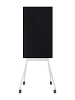Интерактивная панель Lumien 55FL