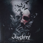 Austere – Beneath The Threshold (Германия 2024г.)